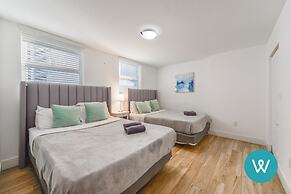 Ocean views 3BRBest Location at Brickell