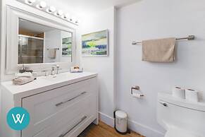 Ocean views 3BRBest Location at Brickell