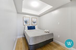 Ocean views 3BRBest Location at Brickell