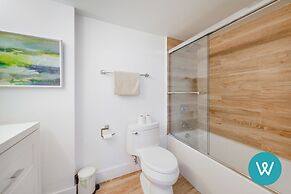 Ocean views 3BRBest Location at Brickell