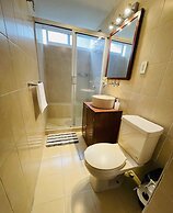 Napoles Home & Suites