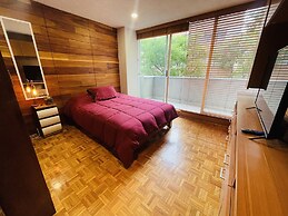 Napoles Home & Suites
