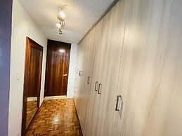 Napoles Home & Suites
