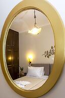 Solaris Methea Villa Kassiopi Corfu