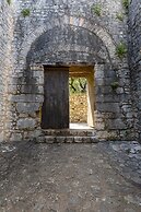 Solaris Methea Villa Kassiopi Corfu