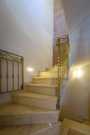 Solaris Methea Villa Kassiopi Corfu