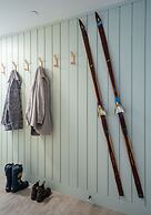 Adanac Revelstoke by Revelstoke Vacations