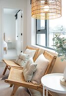 Adanac Revelstoke by Revelstoke Vacations