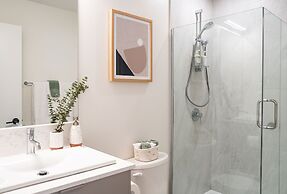 Adanac Revelstoke by Revelstoke Vacations