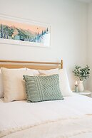 Adanac Revelstoke by Revelstoke Vacations