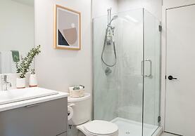 Adanac Revelstoke by Revelstoke Vacations