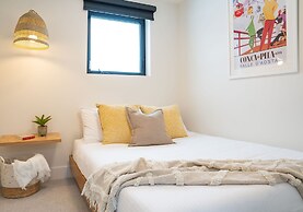 Adanac Revelstoke by Revelstoke Vacations