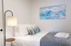 Alpine Dream by Revelstoke Vacations