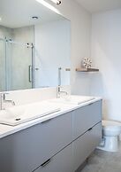 Alpine Dream by Revelstoke Vacations