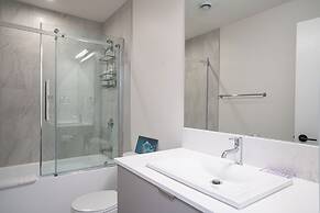 Alpine Dream by Revelstoke Vacations