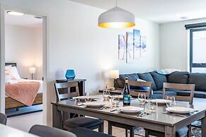 Alpine Dream by Revelstoke Vacations