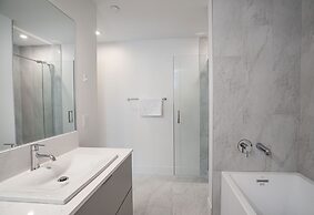 Alpine Dream by Revelstoke Vacations