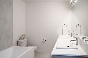 Alpine Dream by Revelstoke Vacations