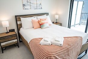 Alpine Dream by Revelstoke Vacations