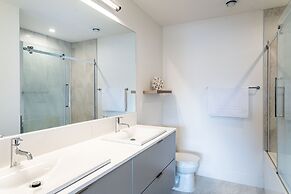 Alpine Dream by Revelstoke Vacations