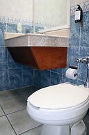 Hotel Plaza San Juan