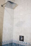 Hotel Plaza San Juan