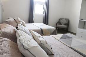 Hotel Plaza San Juan