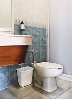 Hotel Plaza San Juan