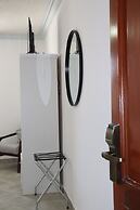 Hotel Plaza San Juan