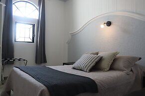 Hotel Plaza San Juan