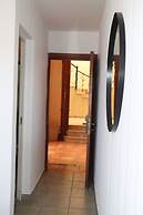 Hotel Plaza San Juan