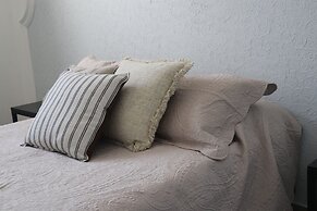 Hotel Plaza San Juan