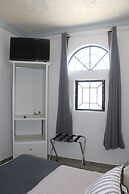 Hotel Plaza San Juan