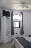 Hotel Plaza San Juan