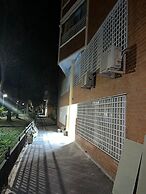 Alojamiento Buenos Aires