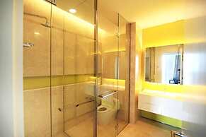 Tropicana The Residences KLCC by VP