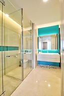 Tropicana The Residences KLCC by VP