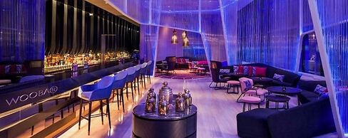 Tropicana The Residences KLCC by VP