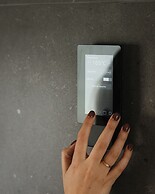 CABN Kangaroo Island Ocean View Private Off Grid Luxury Accommodation