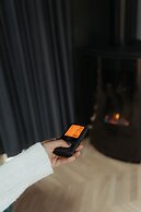 CABN Kangaroo Island Ocean View Private Off Grid Luxury Accommodation