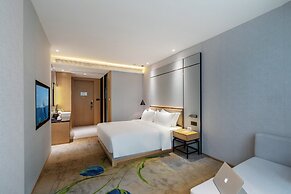 Apex Hotel