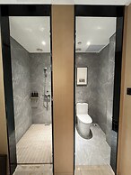 Apex Hotel