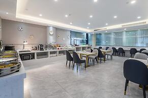 Apex Hotel