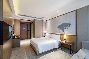 Apex Hotel