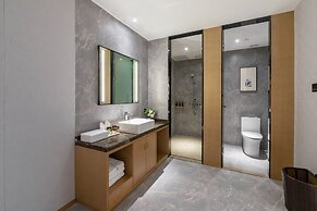 Apex Hotel