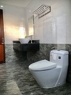 Phương's house