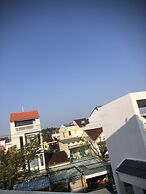 Phương's house