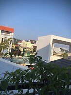 Phương's house