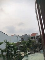 Phương's house