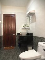 Phương's house